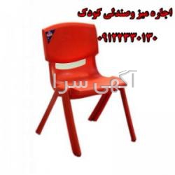 کرایه زمین چمن