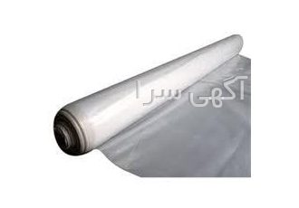پلاستیک گلخانه نماینده فروش پلاستیک گلخانه با ضمانت بیمه ایران