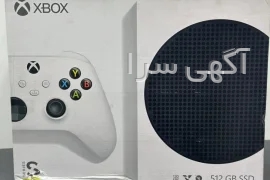 ps5 کرج