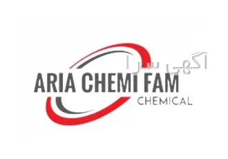 فروش ویژه پارافین دارویی در تهران پارافین مایع یک روغن معدنی به شدت