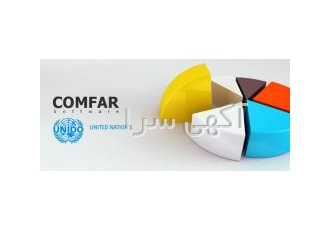 انجام محاسبات مالی با استفاده از نرم اف انجام محاسبات مالی توسط نرم