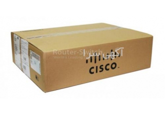 فروش ماژول سیسکو HWIC ۹ESW ماژول سیسکو ماژول سیسکوHEIC 4ESW ماژول