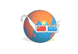 نرم افزارفتوگرامتری رقومی فتومد PHOTOMOD