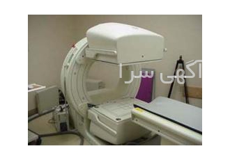 تعمیرکار تجهیزات پزشکی شرکت فنی مهندسی ره آورد با مجوز از وزارت صنایع