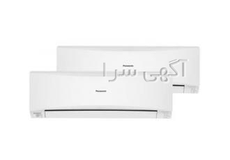 کارشناس فروش کولرگازی نصب و تعمیرکولرگازی مشاوره و بازدید و تعیین ظرفیت