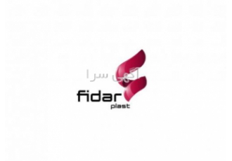 خرید و فروش مواد اولیه پلاستیک خرید و فروش کلیه مواد اولیه پلاستیک جزئی
