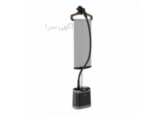 اتو ایستاده و بخارگر تفال مدل IT۸۴۹۰ با بخارگر ایستاده تفال مدل Tefal
