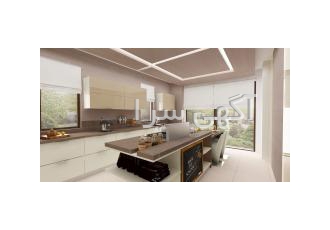 آموزش تری دی مکس در ارومیه آموزش کلیه نرم افزارهای معماری در ارومیه