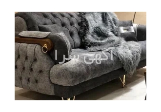 خرید مبل*خرید مبل راحتی*خرید مبل ارزان*خرید مبلمان اداری