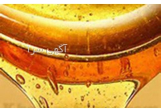 فروش رزین پلی استر