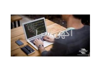 دعوت به همکاری آشنا به نرم افزار گمز دعوت به همکاری آشنا به نرم افزار