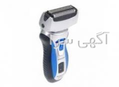 باتری ماشین اصلاح پاناسونیک