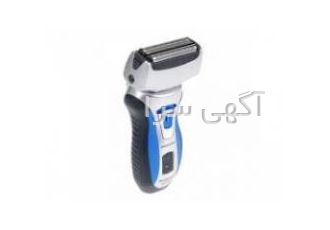 ریش تراش پاناسونیک ES-RT30