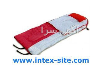 کیسه خواب بست وی A مشخصات کیسه خواب بست وی A طول 203 سانتیمتر عرض 99