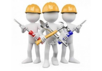 مرکز تعمیرات تخصصی تجهیزات پزشکی آزمایشگاهی