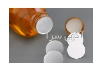 آسان سیل آگرین تولید کننده انواع سیل القایی