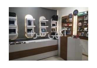 فروش لپ تاپ نو و استوک