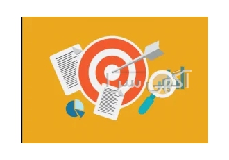 فروش فالوور و ممبر واقعی فعال در تهران ارائه خدمات مجازی فالوور لایک