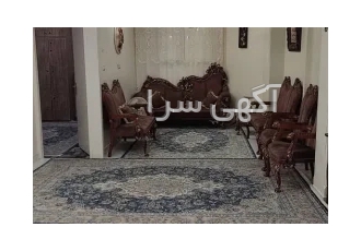 رهن و اجاره واحد ۶۴ متری در مولوی وحدت اسلامی در تهران یک واحد 64
