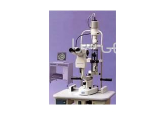 تجهیزات کامل مطب چشم پزشکی قابل توجه درمانگاهها بیمارستانها و کلینیکهای