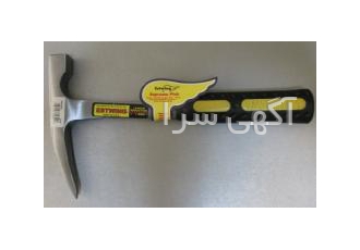 چکش استوینگ چکش زمین شناسی و نمونه برداری Estwing جنس مرغوب ساخت چین