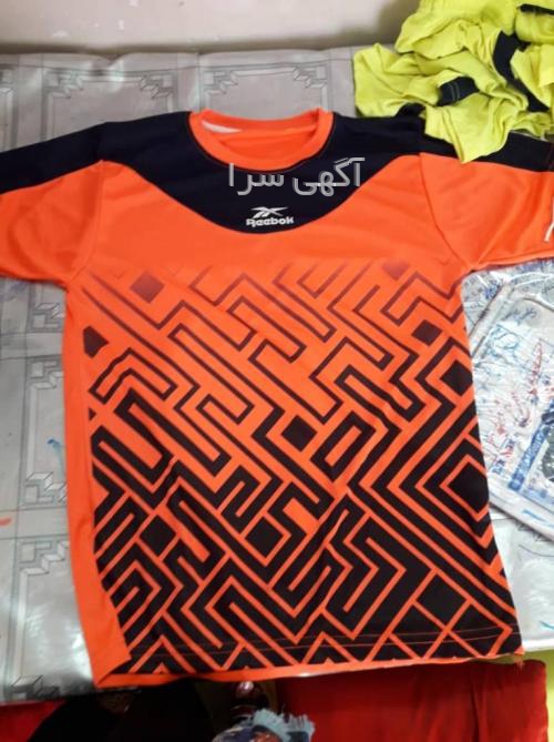 بهترین مارک پیراهن مردانه ترک