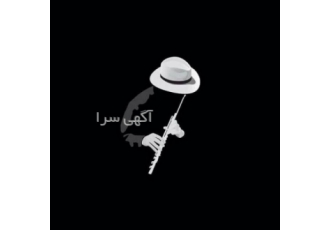 کلیه خدمات موسیقی زنده و دی جی مجالس عروسی و تولد و...