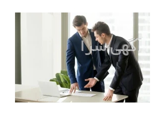 موسسه حقوقی سیام در فردیس گروه حقوقی سیام با بهره گیری از متخصصین