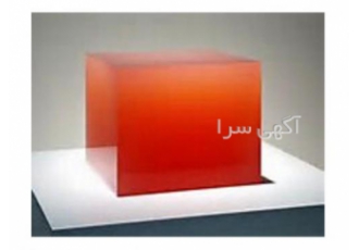 فروش سیلیکون قالب گیری و رزین پلی استر