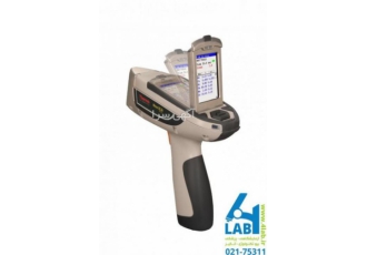 دستگاه XRF دستی مدل XL3t 980 GOLDD+ Analyzer