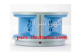 دورکننده موش ، سوسک ، ساس ، حشرات