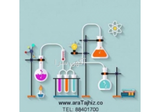 فروش میکروتوم Yidi چین فروش میکروتوم Yidi چین احتراما به استحضار