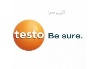 محصولات تستو (testo) محصولات تستو در هر صنعتی که نیاز به ابزارهای تست