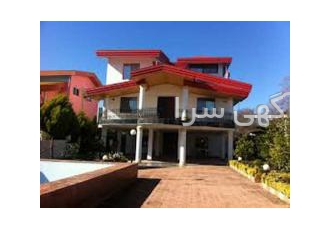 خرید و فروش زمین در شمال خرید و فروش زمین باغ ویلا آپارتمان با سند