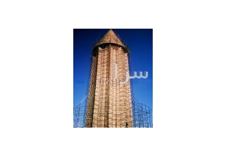 داربست فلزی و کفراژ سناتور داربست فلزی و کفراژ سناتور داربست فلزی