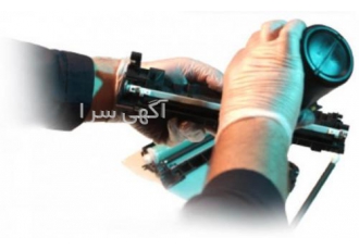 شارژ کارتریج و تعمیر پرینتر در محل