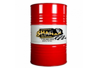 تامین روغن موتور و روغن پایه Base oil    گریس Grease