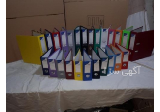 زونکن کتان تولید و پخش انواع زونکن کتان خارجی و فانتزی و تبلیغاتی