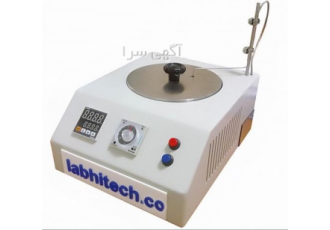 دستگاه تست شرینک دستگاه شرینک Model Hi 2732 کاربرد محاسبه میزان جمع