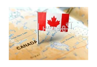 اخذ ویزای توریستی کانادا اخذ اپن ورک پرمیت ویزای شنگن در تهران اخذ