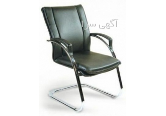 اجاره انواع ( صندلی ) در مدل های مختلف ویژه مراسم اجاره انواع صندلی