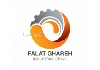 اسید سیتریک اسید سیتریک خشک و آبدار با برند های اسید سیتریک خشک و آبدار