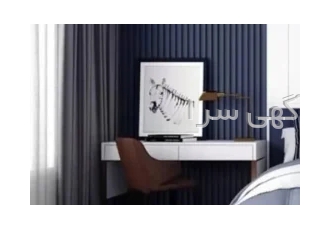 فروش عمده و پخش فوم پارکت ایزوفوم(EVA) ترک وال در تهران فروش عمده