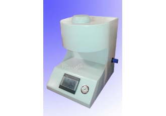 فروش دستگاه labhitech - MFI