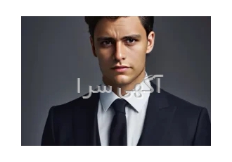 مشاورتحصیلی کنکور و دبیرستان رشته ریاضی و تجربی