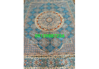 خرید عمده روفرشی مخمل یزد خرید عمده روفرشی مخمل از کارخانه روفرشی