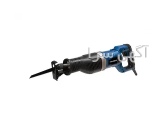اره افقی بر هیوندای 1050 وات مدل HP1015-RS
