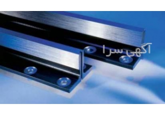 فروش ریل چین ریل آسانسور ریل بالابر ریل T۵ ریل T۹ ریل ریل آسانسور A