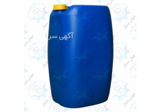 تولید گالن۷۰لیتریو۳۰ لیتری شرکت جهان بسپار تولید گالن70لیتری مناسب