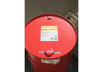 فروش روغن کمپرسور باد رفت و برگشتی (پیستونی) اصفهان RECIPRO MAX